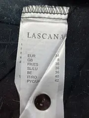 Vorschaubild LASCANA Blusenkleid 4