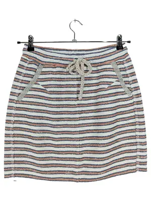 RICH&ROYAL Sportrock