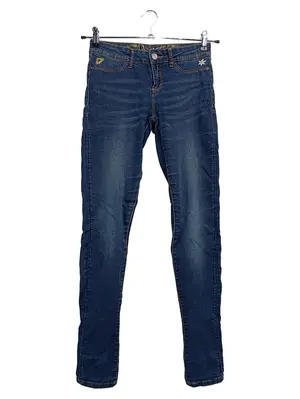 DESIGUAL Jeans Skinny Fit