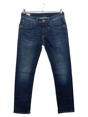 PEPE JEANS Jeans Regular Fit