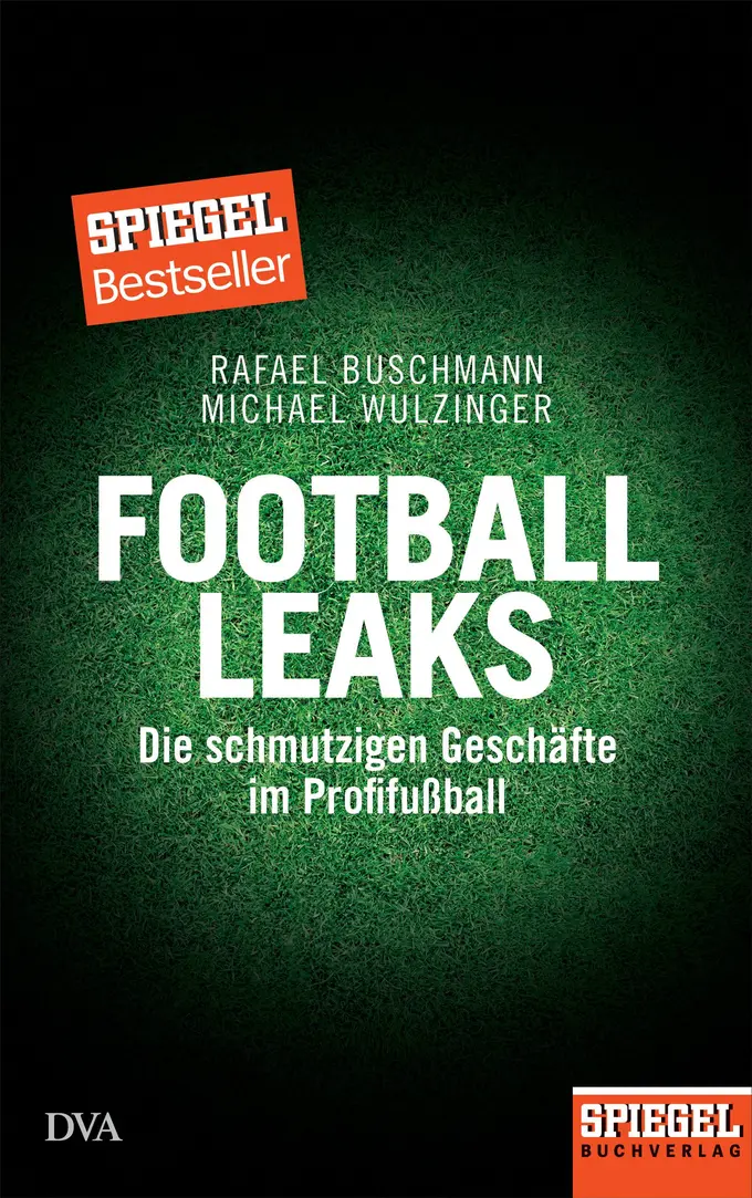 Allgemeines Sachbuch Bild 1