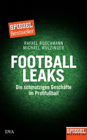 Vorschaubild Allgemeines Sachbuch 1