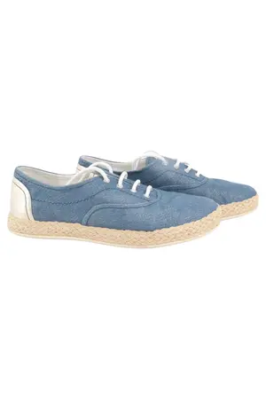 GEOX Sneaker low