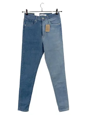 LEVI'S Jeans Straight Leg