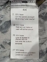 Vorschaubild PFEFFINGER Bluse 4