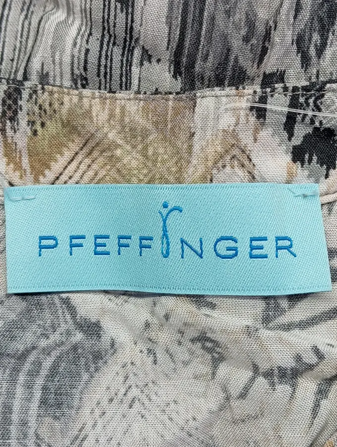 PFEFFINGER Bluse Bild 3