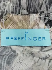 Vorschaubild PFEFFINGER Bluse 3