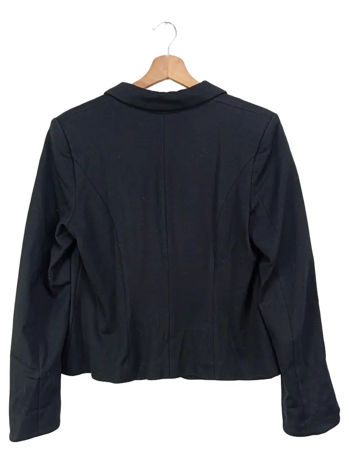 MARC CAIN Blazer Bild 2