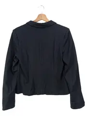 Vorschaubild MARC CAIN Blazer 2