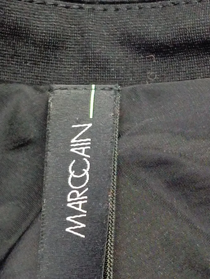 MARC CAIN Blazer Bild 3