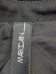 Vorschaubild MARC CAIN Blazer 3
