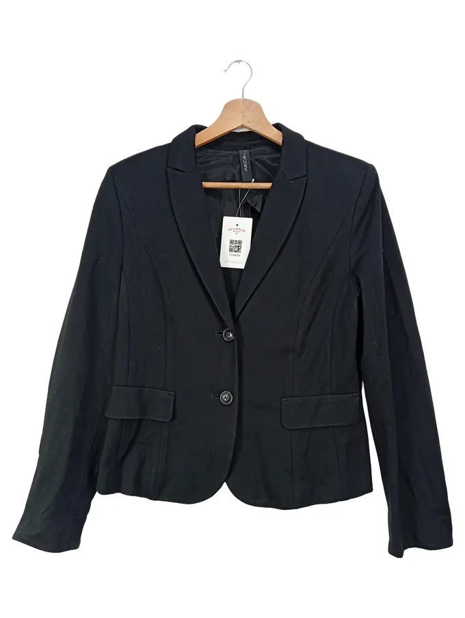 MARC CAIN Blazer Bild 1