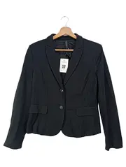 Vorschaubild MARC CAIN Blazer 1