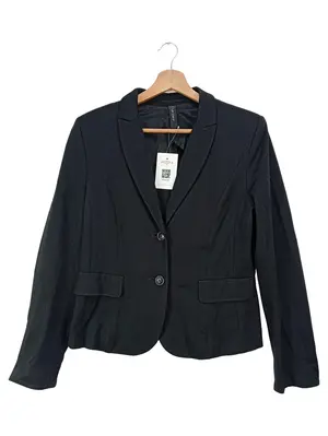 MARC CAIN Blazer
