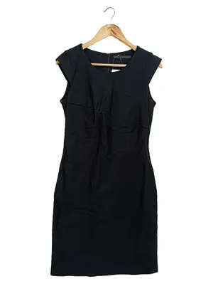 SET Cocktailkleid