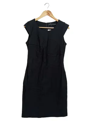 SET Cocktailkleid