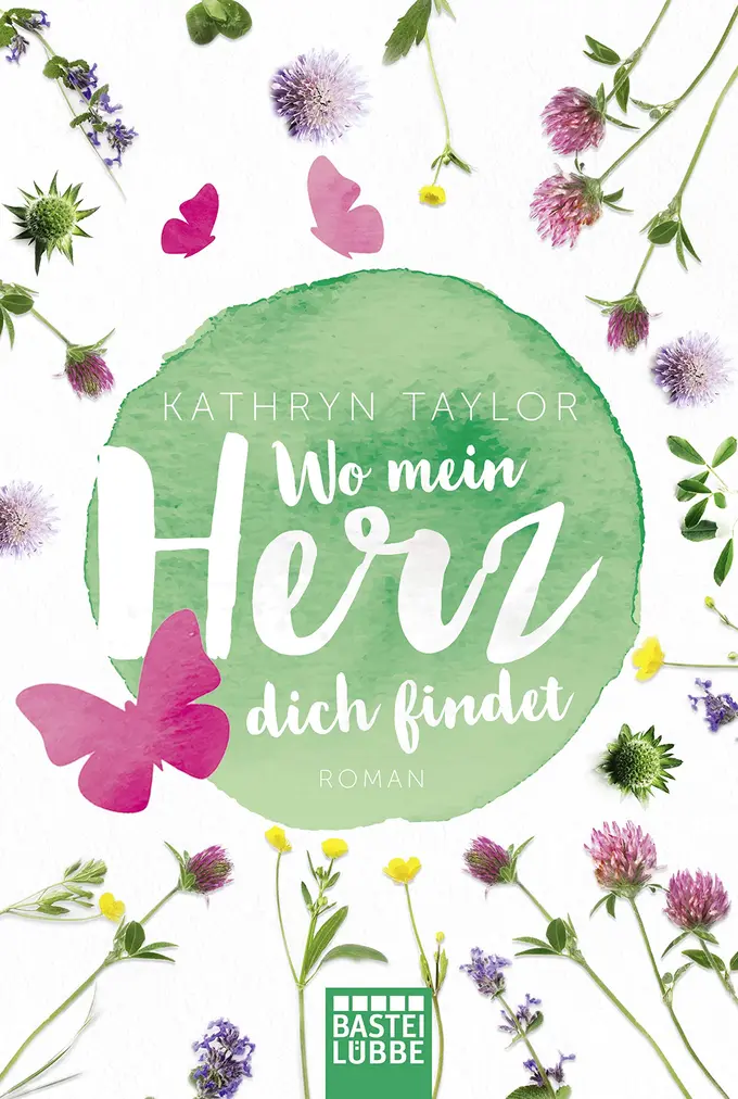 Liebesroman Bild 1