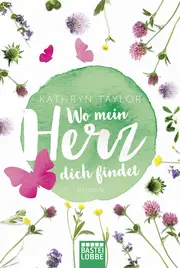 Vorschaubild Liebesroman 1