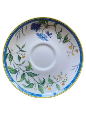 ROYAL WORCESTER Unterteller