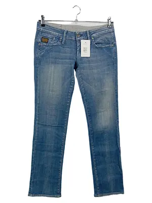 G-STAR RAW Jeans Straight Leg