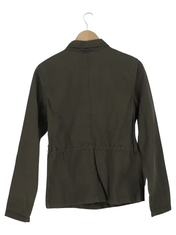 FLASHLIGHTS Leichte Jacke Bild 2