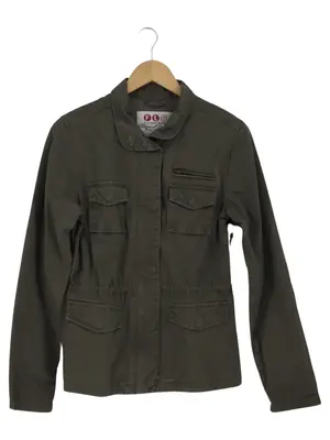 FLASHLIGHTS Leichte Jacke