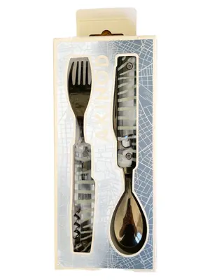 AKINOD® Besteck Set