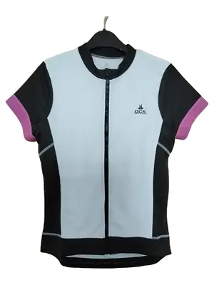 OCK Radtrikot