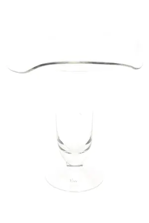 FLIRT BY RITZENHOFF & BREKER Vase