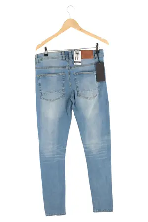 SHINE ORIGINAL Jeans Slim Fit