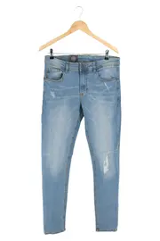 Vorschaubild SHINE ORIGINAL Jeans Slim Fit 2