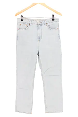 TOPSHOP Jeans Regular Fit