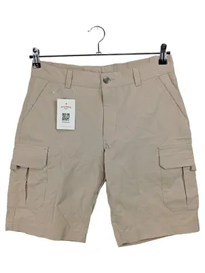 TCHIBO Cargo Shorts