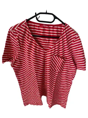S.OLIVER T-Shirt