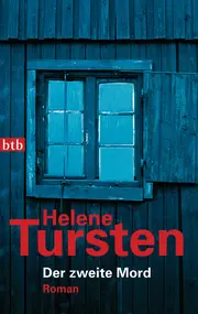 Vorschaubild Kriminalroman 1
