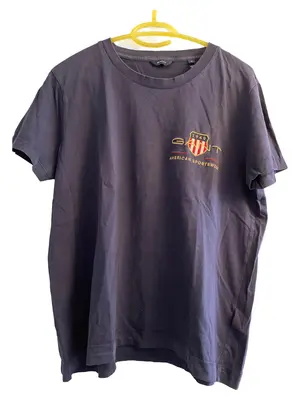 GANT T-Shirt