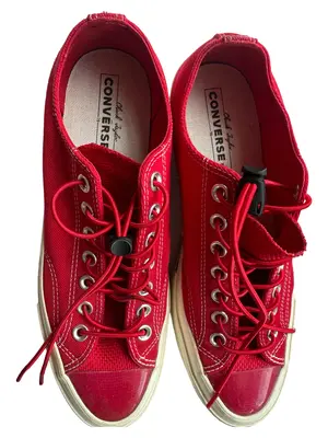 CONVERSE Sneaker low