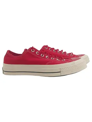 CONVERSE Sneaker low