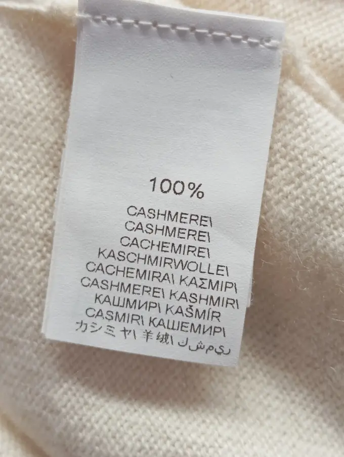 BRUNELLO CUCINELLI Pullover Bild 4
