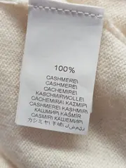 Vorschaubild BRUNELLO CUCINELLI Pullover 4