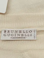 Vorschaubild BRUNELLO CUCINELLI Pullover 3