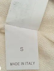 Vorschaubild BRUNELLO CUCINELLI Pullover 6