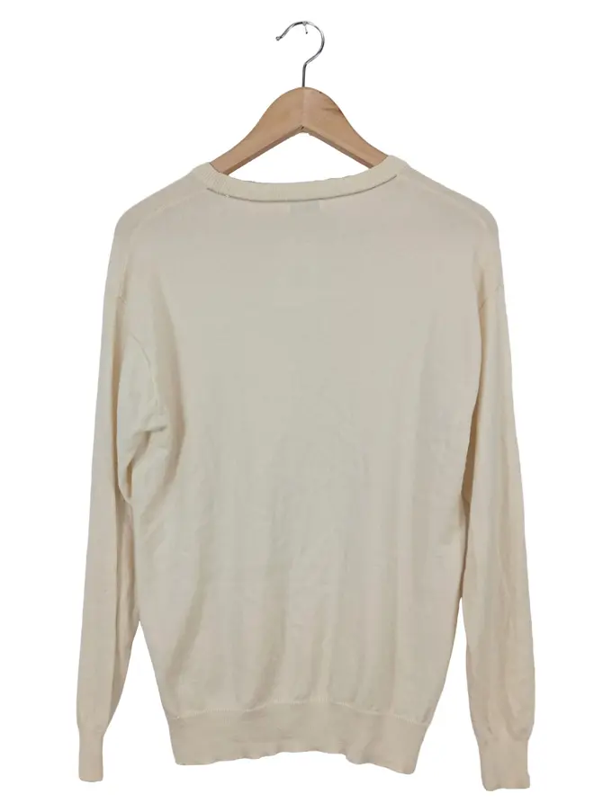 BRUNELLO CUCINELLI Pullover Bild 2