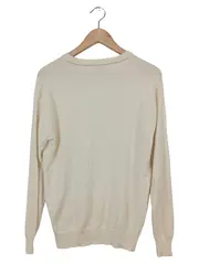 Vorschaubild BRUNELLO CUCINELLI Pullover 2
