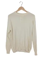 Vorschaubild BRUNELLO CUCINELLI Pullover 1