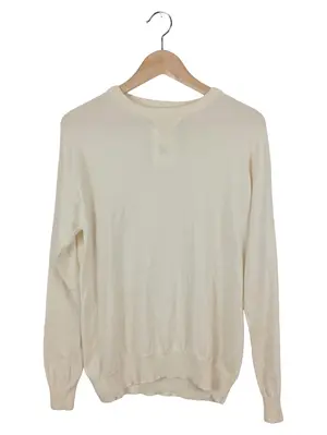 BRUNELLO CUCINELLI Pullover