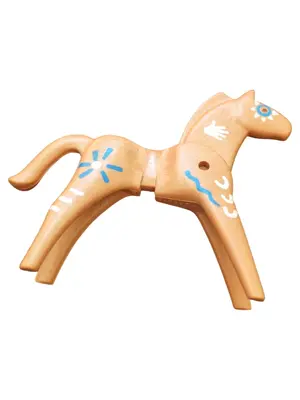 PLAYMOBIL Schleich Spielfigur