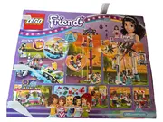 Vorschaubild LEGO LEGO Bauset 2