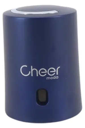 CHEER Barzubehör