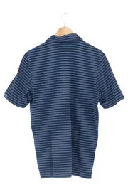 Vorschaubild OAKLEY Poloshirt 2